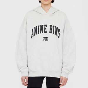 Anine Bing Sweater